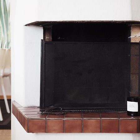 2Ndhomes Mikonkatu Apartment Helsinki Ngoại thất bức ảnh