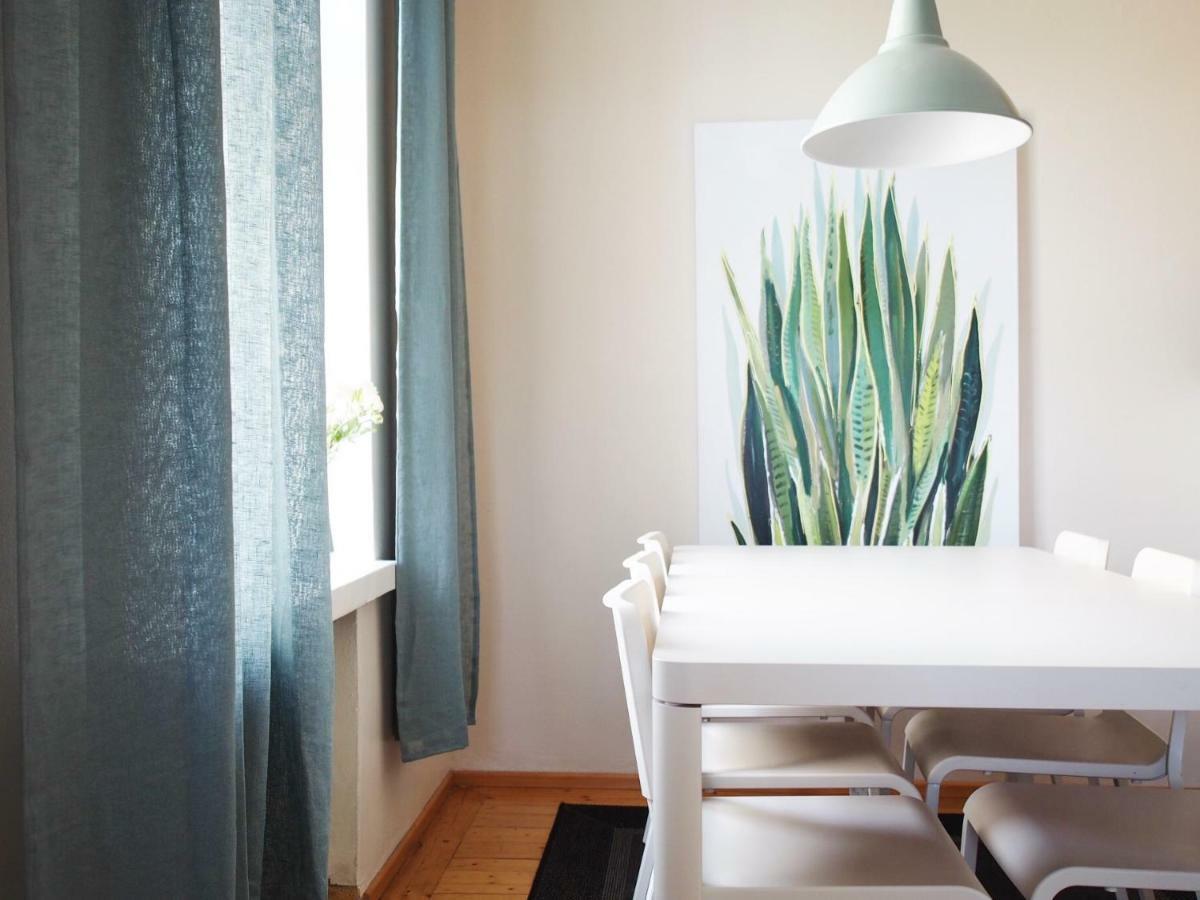 2Ndhomes Mikonkatu Apartment Helsinki Ngoại thất bức ảnh