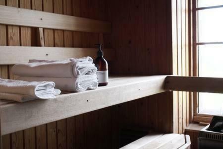 2Ndhomes Mikonkatu Apartment Helsinki Ngoại thất bức ảnh